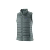 Ново-зеленый/Ново-зеленый