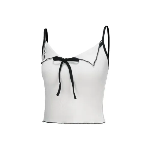 FOCOS STUDIO Женские Топы