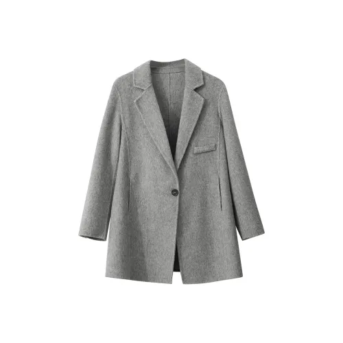 AMII Женское пальто