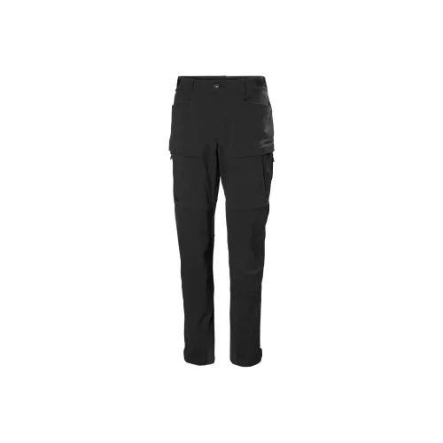 HELLY HANSEN Verglas Tur Повседневные брюки Женские