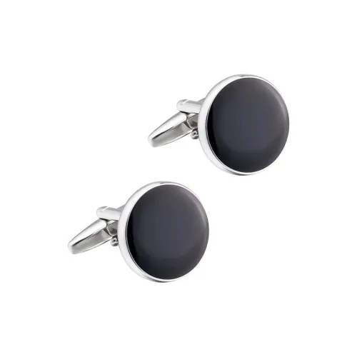 Yamaichi Maru Медные Запонки Мужские