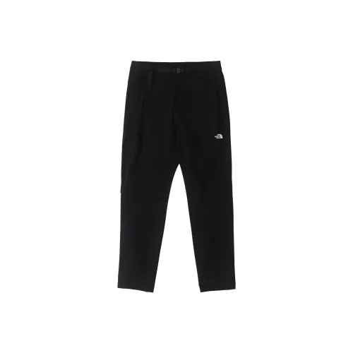 THE NORTH FACE Повседневные брюки Женские