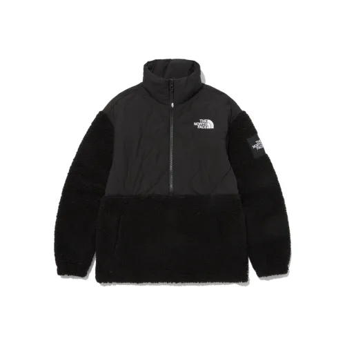 The North Face FW22 Fleece Clothing Women's