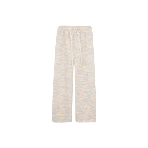 SUNSUNTOWN Женские повседневные брюки