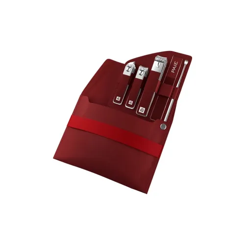 ZHENGXIAOCHU Портативные Книпсеры для мужчин Женские Книпсеры Набор