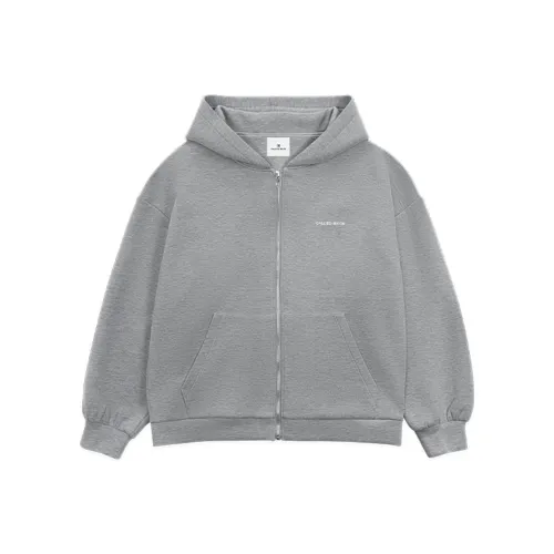 CALLED BACK Унисекс Свитшоты