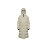 Дымчатый серый / Пыльный серый