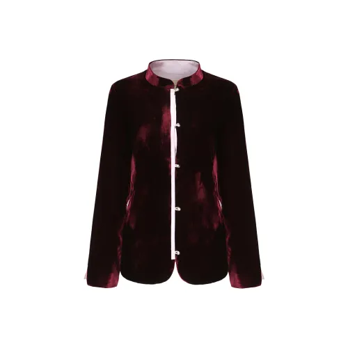 Женские объемные куртки (пуховики)