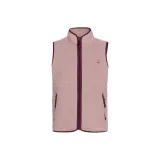 Розовый/Клэрмонт