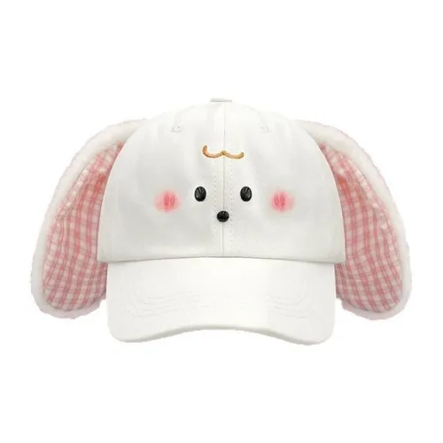 OXO OVERLOAD Хлопковые кепки унисекс