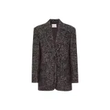 Каштановая оболочка, кофе