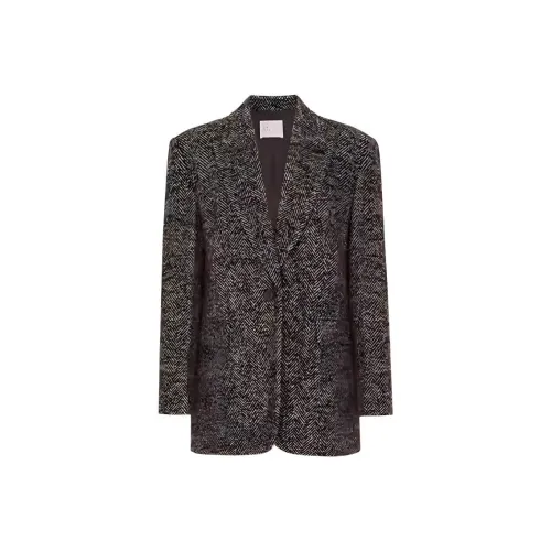 ZHIZHI Женские Пальто