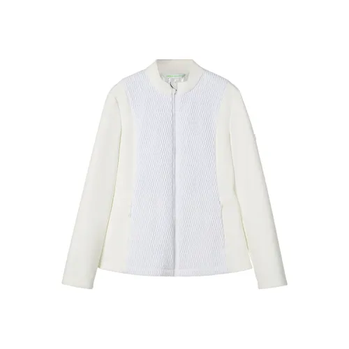 GOLF Женские объемные куртки (пуховики)