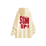 Абрикосовый