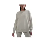 Светло-коричневый / Цвет холста