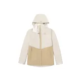 Абрикос/Хаки