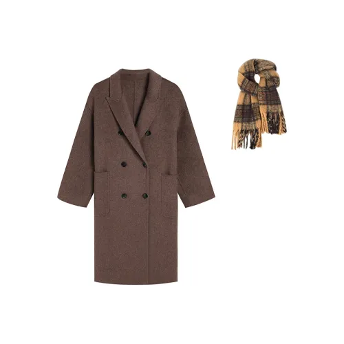 Куртка Ice Cream And Whale Женская