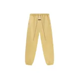 Янтарное золото/Амбра