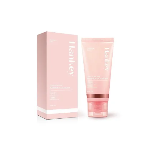 Hankey Apply Маска для лица Унисекс