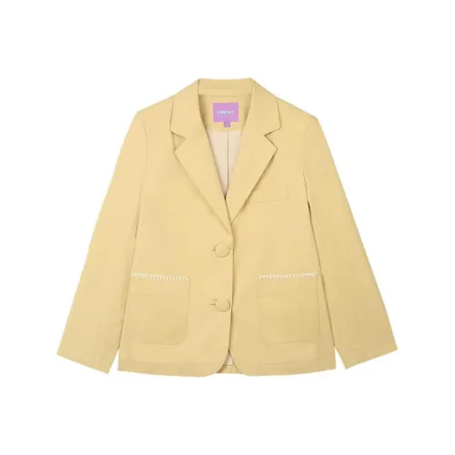 Omont Женские офисные костюмы