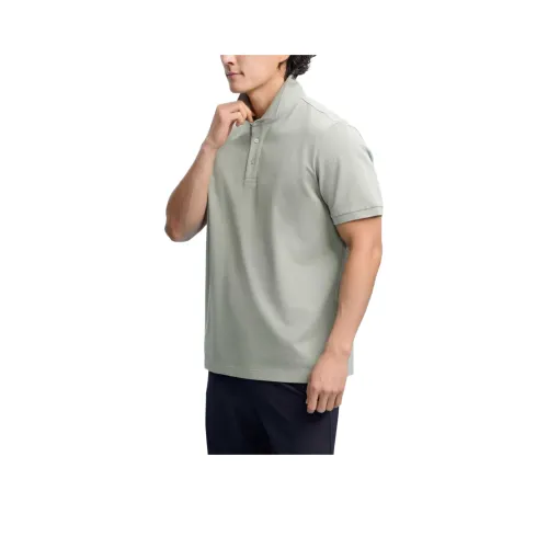 Nautica Мужская Поло