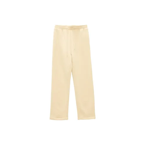 Ed Hardy Миндаль E1ODW109 Женские Повседневные Брюки