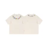 Светло-хаки