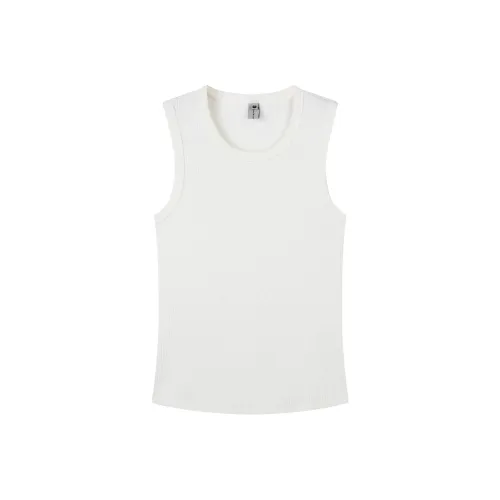 MADE EXTREME Унисекс Футболки