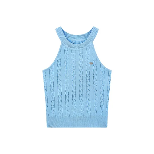 LEDIN Женская трикотажная одежда