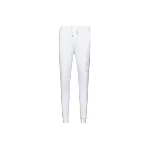 GOLF Женские Повседневные Брюки