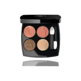 #209 Счастливый Пуговицы