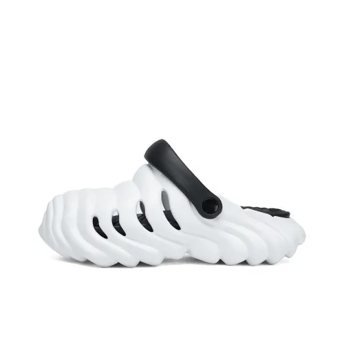 CAMOSI Сабо Мужской