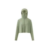 Gray Green 4182  
Серый Зеленый 4182