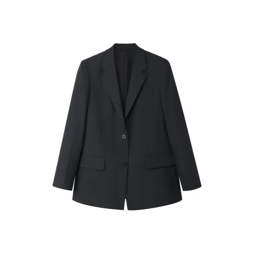 HLA Женские офисные костюмы