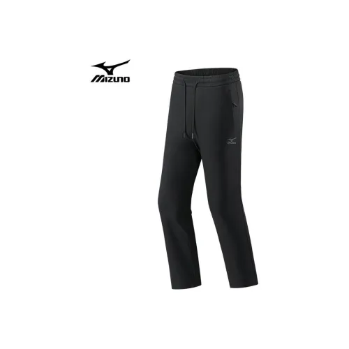 Mizuno Унисекс Повседневные Брюки