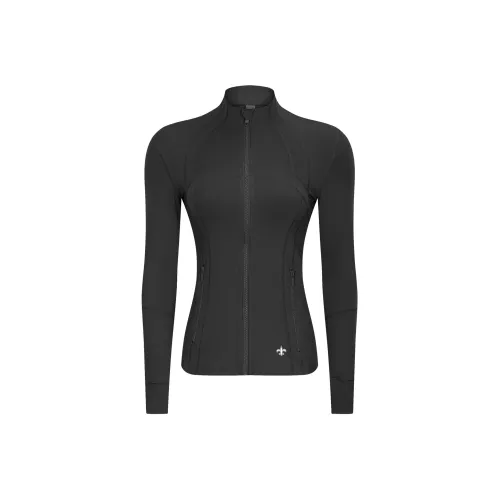 NFL Женские Свитшоты