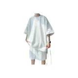 Белый [Качество Улучшенное]