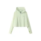 Трава зеленая