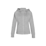 Светло-серый