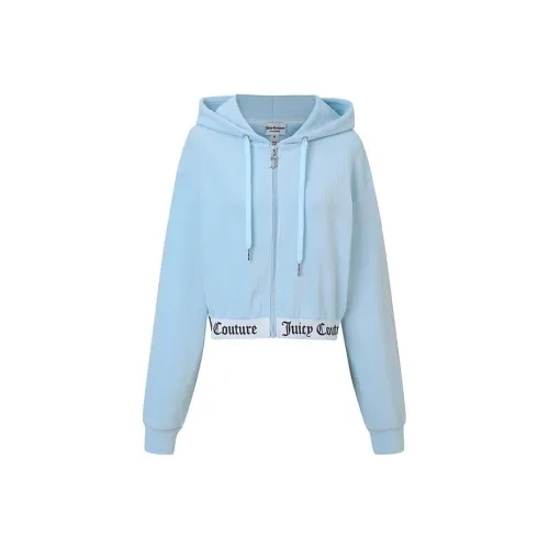 JUICY COUTURE Женские короткие пальто