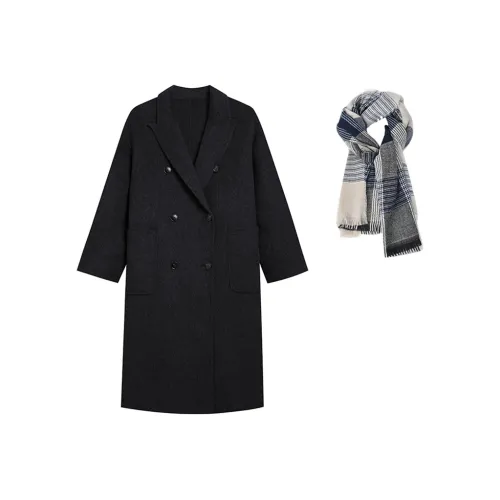 Куртка Ice Cream And Whale Женская