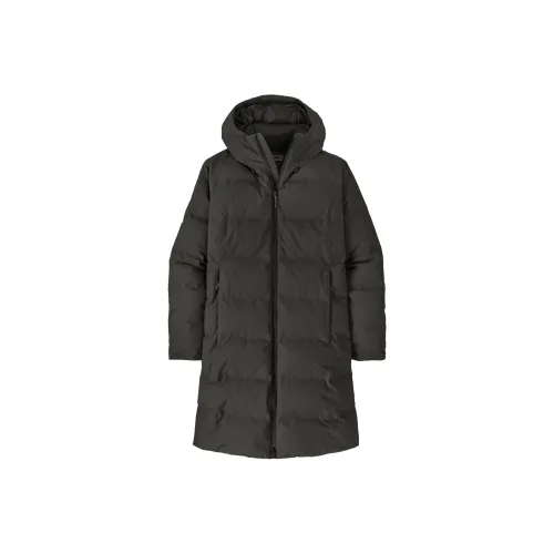 Пальто Patagonia Jackson Glacier Женское