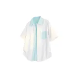 Белые полосы