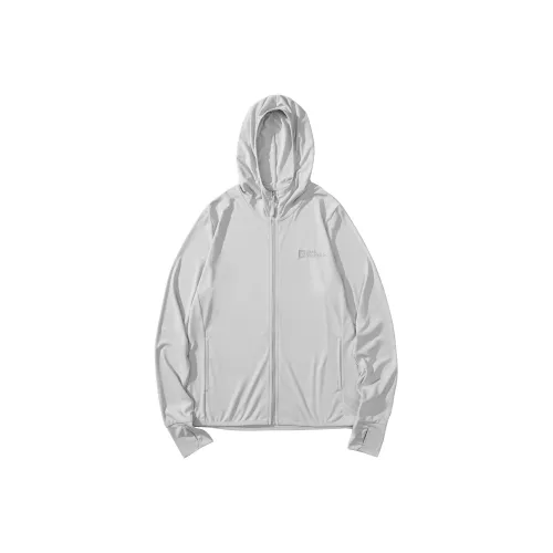 JACK WOLFSKIN Женская одежда с защитой от UV