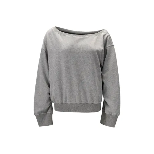 2021avenement Женские Толстовки