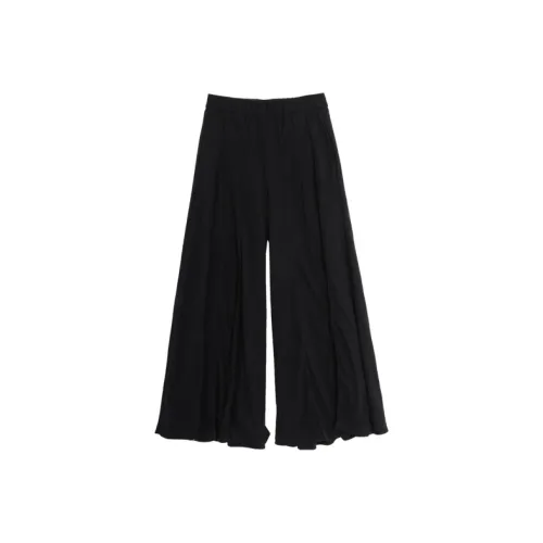 SETIROM Женские повседневные брюки