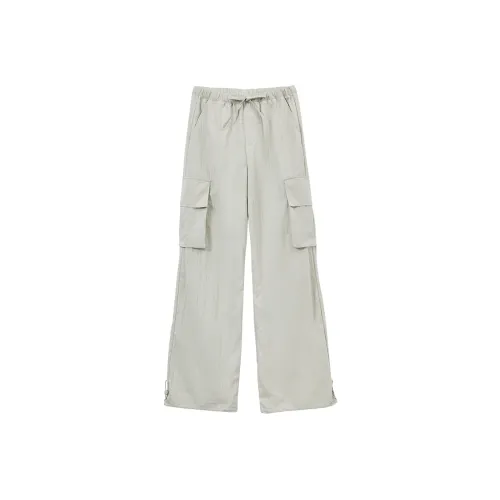 Hotwind Женские Повседневные Брюки