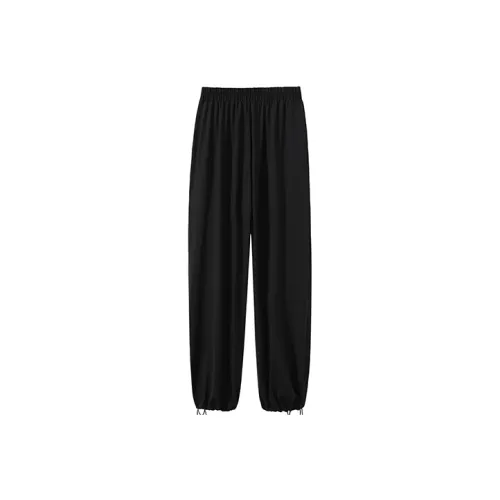 SUPIELD The Shield of Light series Женские повседневные брюки