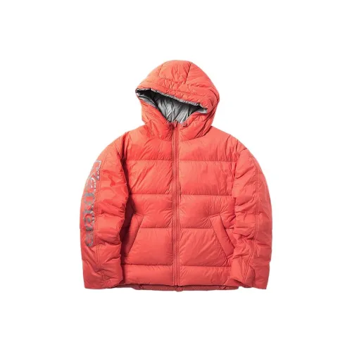 KAPPA BANDA Down Jacket Women's