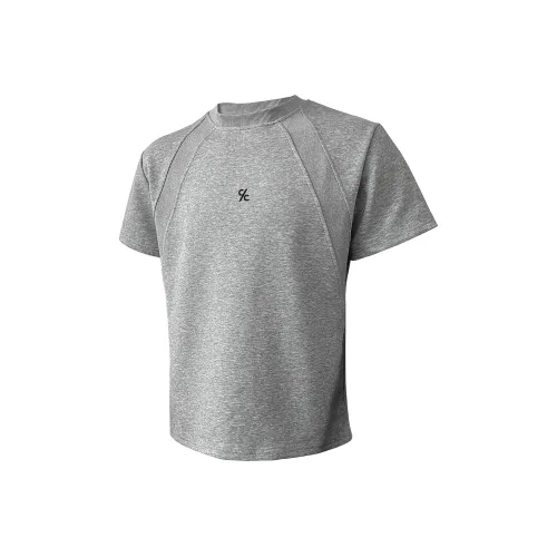 Colorful Creations T-Shirt Унисекс